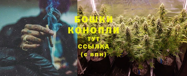 хмурый Волоколамск