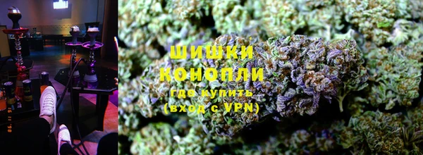хмурый Волоколамск