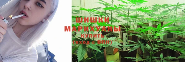 круглые Володарск